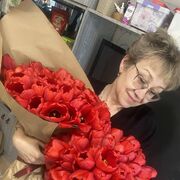 ���������� ������, ���� ������� �������, 56 ���, ������������ ��� ����� � ���������, c�������� ���������