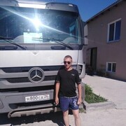  ,   , 38 ,  