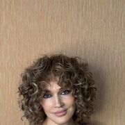 ���������� ������, ���� ������� ������, 50 ���, ������������ ��� c�������� ���������