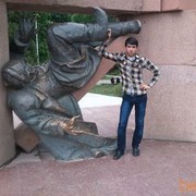 ���������� �������, ���� ������� Karomatullo, 39 ���, ������������ ��� ������, ����� � ���������, c�������� ���������, ���������