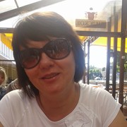  ,   , 47 ,   ,   , c 