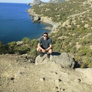 ���������� ������-��-����, ���� ������� ��������, 38 ���, ������������ ��� ������, ����� � ���������, c�������� ���������