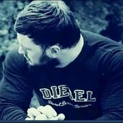 ���������� ������, ���� ������� Ali, 30 ���, ������������ ��� ������, ����� � ���������