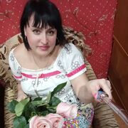  ,   Lyudmila, 43 ,     , c , 