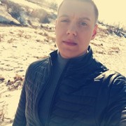 ���������� �����������, ���� ������� ������, 32 ����, ������������ ��� ����� � ���������, c�������� ���������