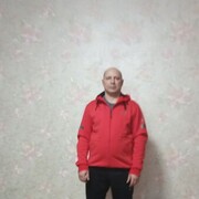 ���������� �����������, ���� ������� �������, 46 ���, ������������ ��� ������, ����� � ���������, c�������� ���������