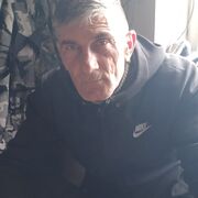 ,  Tiko, 49