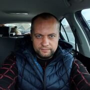 ���������� ����������, ���� ������� ���������, 36 ���, ������������ ��� ������, ����� � ���������