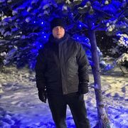 ���������� �������, ���� ������� ������, 42 ����, ������������ ��� ������, ����� � ���������