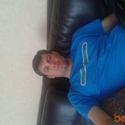  ,   Cyltan, 41 ,   