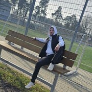  ,   , 43 ,   ,   , c , 