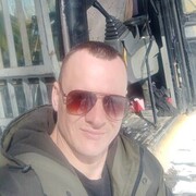 ���������� �����������-��-�����, ���� ������� ������, 35 ���, ������������ ��� ������, ����� � ���������, c�������� ���������