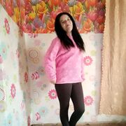  ,   , 39 ,   ,   