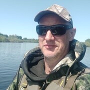  ,   , 50 ,   ,   