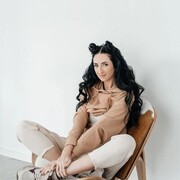 ���������� �������, ���� ������� ����, 34 ����, ������������ ��� ����� � ���������, c�������� ���������