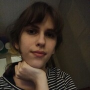 ���������� �����-���������, ���� ������� �����, 24 ����, ������������ ��� ������, ����� � ���������