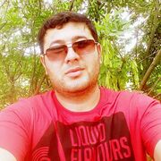 ���������� �������������-����������, ���� ������� Persona, 36 ���, ������������ ��� ������, ����� � ���������, c�������� ���������, ���������