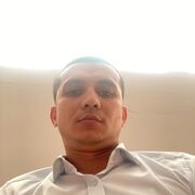  ,  Muhriddin, 29
