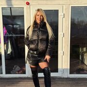  ,   Liliya, 32 ,   c 