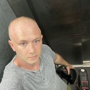 Kaplan,  Alex, 35