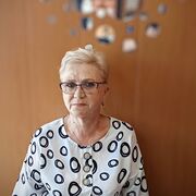 ���������� �������, ���� ������� �������, 68 ���, ������������ ��� c�������� ���������