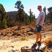  ,   Valentin, 41 ,   ,   , c 