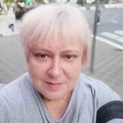  ,   , 56 ,     , c 