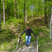 ���������� �������, ���� ������� ����, 43 ����, ������������ ��� ������, ����� � ���������, c�������� ���������