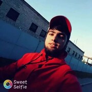  ,  , 27