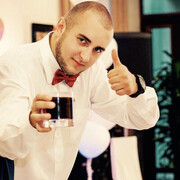 ���������� ������, ���� ������� Ivan, 33 ����, ������������ ��� ������, ����� � ���������, c�������� ���������, ���������