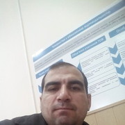  ,   , 37 ,     , c , 