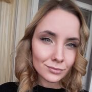 ���������� ������, ���� ������� �����, 22 ����, ������������ ��� ������, ����� � ���������, c�������� ���������, ���������