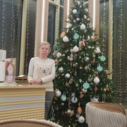  ,   , 45 ,   c 
