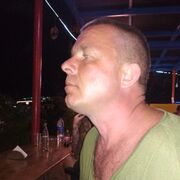 ���������� �����-���������, ���� ������� �����, 48 ���, ������������ ��� ������, ����� � ���������, c�������� ���������