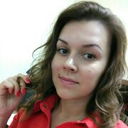 ���������� �����������, ���� ������� ��������, 35 ���, ������������ ��� ������, ����� � ���������