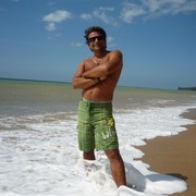  ,   Jag, 44 ,   ,   , c , 