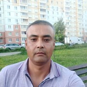  ,   Baxa, 36 ,   ,   