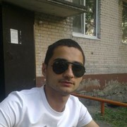 ���������� �����������, ���� ������� ������, 35 ���, ������������ ��� ������