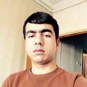  ,   , 31 ,     , c 