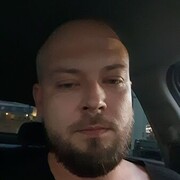 ���������� �������, ���� ������� ������, 38 ���, ������������ ��� ������, ����� � ���������, c�������� ���������