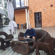 ���������� �������, ���� ������� ���������, 54 ����, ������������ ��� ������, ����� � ���������, c�������� ���������, ���������