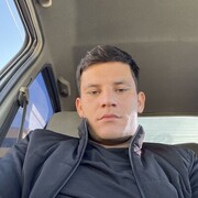    ,  , 33