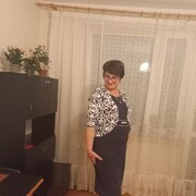  ,   Natali, 53 ,   ,   