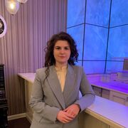 ���������� ���������, ��������