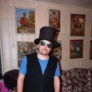  ,   , 46 ,   ,   , c 