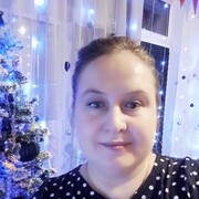 ���������� ������, ���� ������� �������, 41 ���, ������������ ��� ����� � ���������, c�������� ���������, ���������