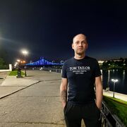  ,   , 37 ,   ,   , c , 