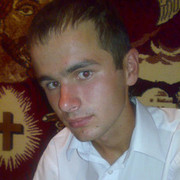  ,   Vadim, 35 ,   