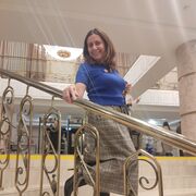  ,   , 47 ,   c 