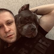 ���������� ������, ���� ������� ������, 38 ���, ������������ ��� ������, ����� � ���������, c�������� ���������